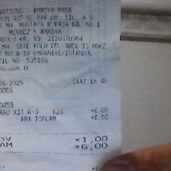 Kart Aktivasyonu Sorunu Ve Haksız Kazanç Şikayeti