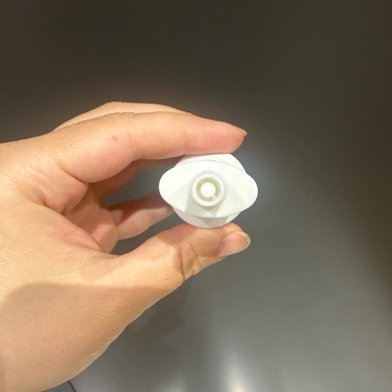 Heka Farma Rinomax Burun Spreyinde Yaşadığımız Mağduriyet