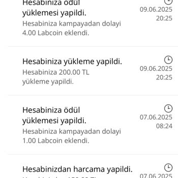 Alibeyköy Espressolab'da Sipariş Karmaşası Ve İlgisiz Personel