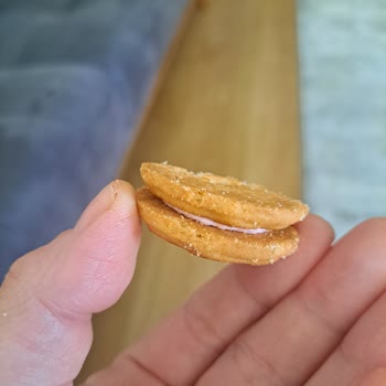 Ülker'de Ters Bisküvi Sorunu Ve Dikkatsizlik