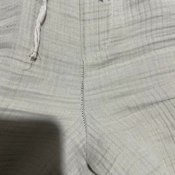 Cazador Ürünlerinde Dikiş Kalitesi Büyük Hayal Kırıklığı Yaşattı