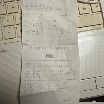 Başvuruya Dönüş Yapılmıyor, Müşteri Hizmeti Yetersiz