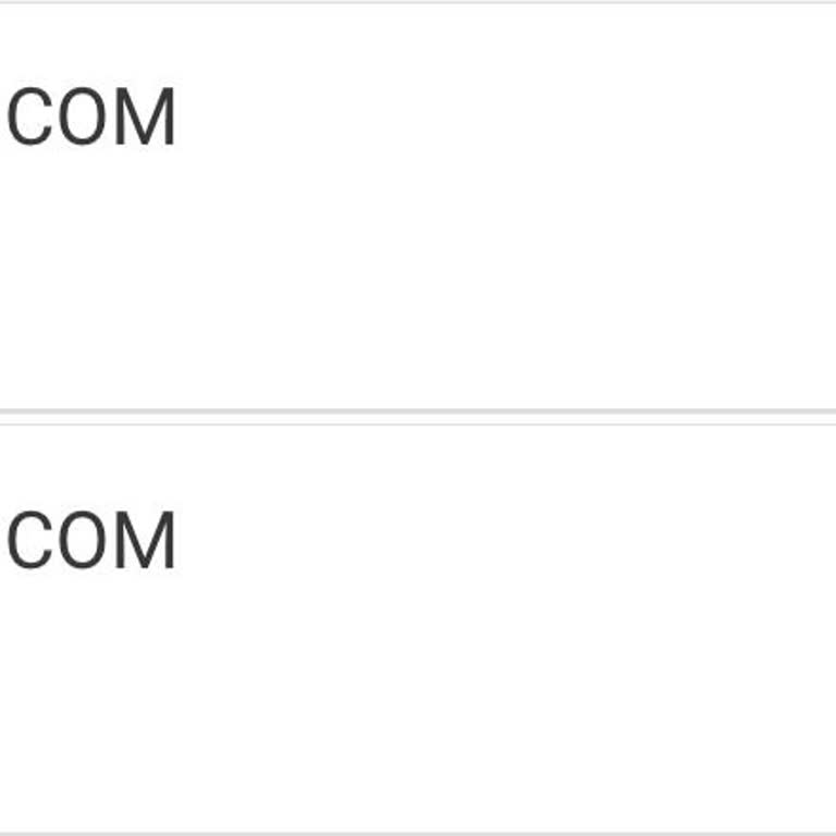 LCW Online Mağazasındaki Hatalı İşlem Sonucu İade Sorunu Ve 1000 TL’lik Mağduriyet