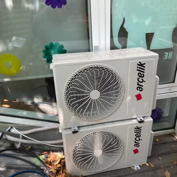 Çocuk Eğitim Merkezinde Yapılan Montaj Hataları Endişe Yaratıyor