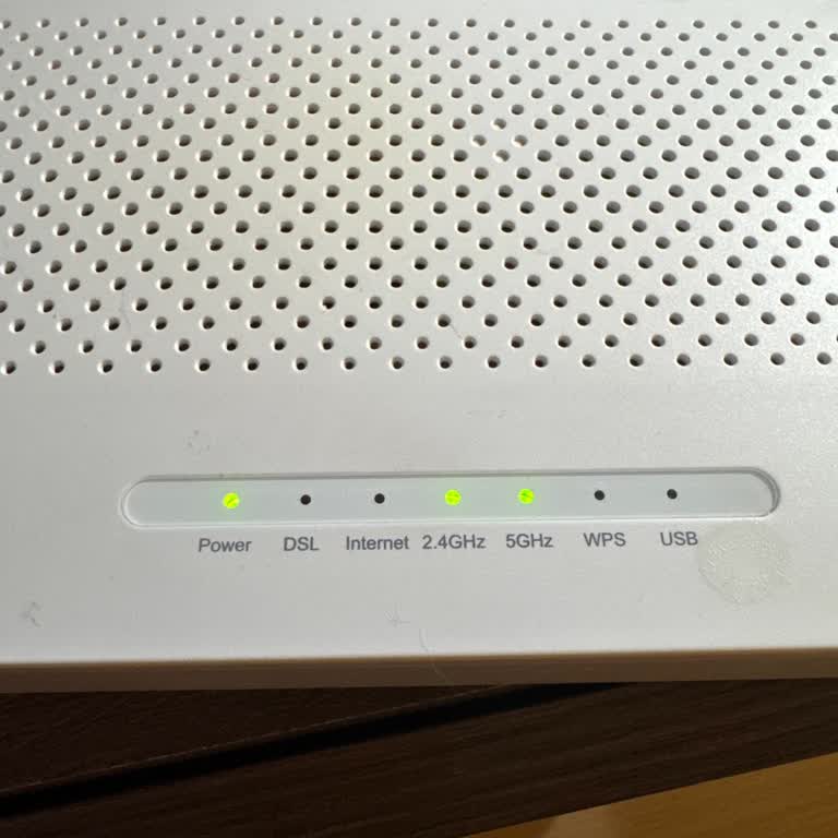 Bayram Günü İnternet Kesintisi Ve Uzun Süren Çözüm Süreci