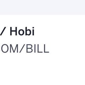 Onayım Olmadan Yapılan Ücret Kesintisinin Acilen İadesini Talep Ediyorum