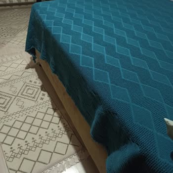 Pike Takımı Yıkamada Çekti Firma Şikayetleri Siliyor