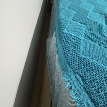 Pike Takımı Yıkamada Çekti Firma Şikayetleri Siliyor