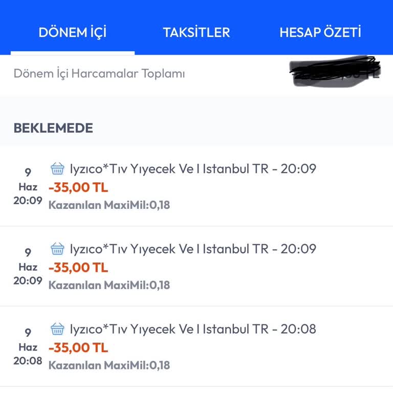 Otomat Para Aldı, Suyu Vermedi, Ücret İadesi İstiyorum