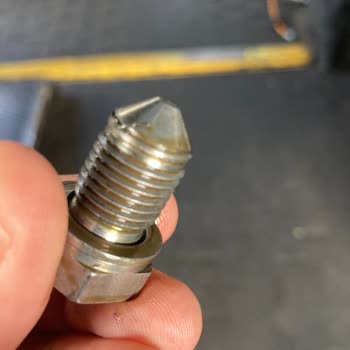 Bosch Car Service'de Güven Kaybı Ve Motor Zararı