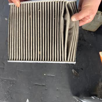 Bosch Car Service'de Güven Kaybı Ve Motor Zararı