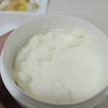 Atatürk Orman Çiftliği Dondurmasında Hijyen Skandalı Ve Kıl Şoku Yaşadık