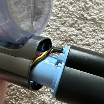 Kısa Sürede Arızalanan Ürün Ve Parça Desteği Sorunu