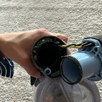 Kısa Sürede Arızalanan Ürün Ve Parça Desteği Sorunu