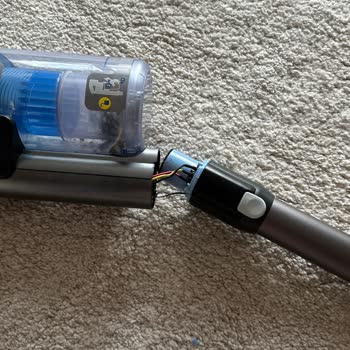 Kısa Sürede Arızalanan Ürün Ve Parça Desteği Sorunu