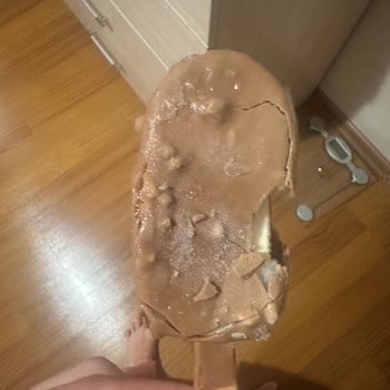 Magnum’un Kalitesi İnanılmaz Düşmüş