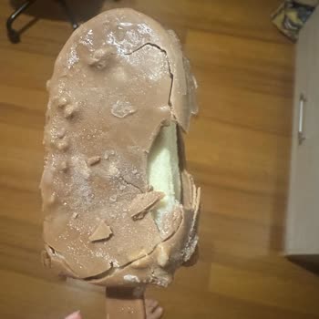 Magnum’un Kalitesi İnanılmaz Düşmüş