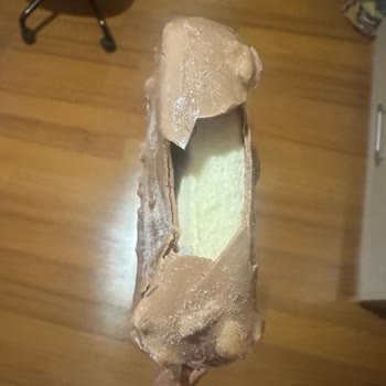 Magnum’un Kalitesi İnanılmaz Düşmüş