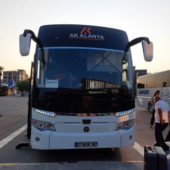 Biletli Yolcuların Koltuk Haklarının İhlali Ve Bilgilendirme Eksikliği