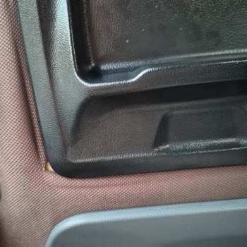 Topçam Otobüsünde Konforsuz Yolculuk Ve İletişim Eksikliği