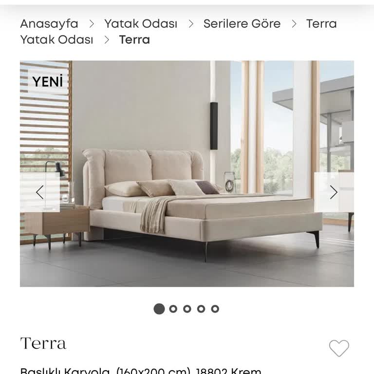 Kısa Sürede Yapılan Büyük İndirimden Sonra Ücret İadesi Talebi