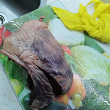 Kurban Etinin Düzensiz Dağıtımı Ve Yağlı Parçalar Nedeniyle Yaşanan Mağduriyet