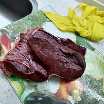 Kurban Etinin Düzensiz Dağıtımı Ve Yağlı Parçalar Nedeniyle Yaşanan Mağduriyet