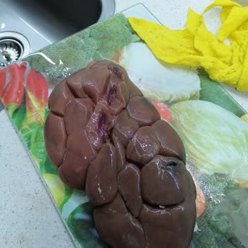 Kurban Etinin Düzensiz Dağıtımı Ve Yağlı Parçalar Nedeniyle Yaşanan Mağduriyet