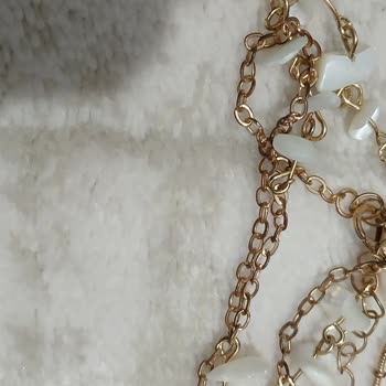 Aldığım Takının Kısa Sürede Deforme Olmasından Hayal Kırıklığı Yaşadım