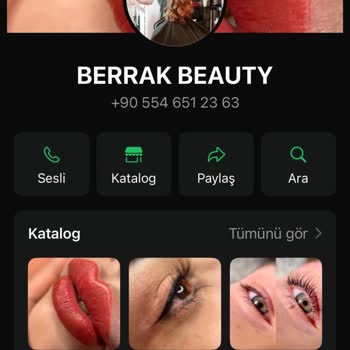 Sahibinden Param Güvende İle Ödeme Talep Eden Satıcılar Konusunda Dikkat