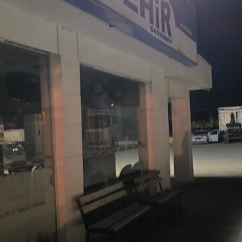Yanlış Otogar Bilgisi Nedeniyle İşime Geç Kaldım Ve Mağdur Oldum