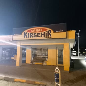 Yanlış Otogar Bilgisi Nedeniyle İşime Geç Kaldım Ve Mağdur Oldum