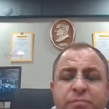 Yeşil Kundura Farklı Model 2 Adet Sol Ayakkabı Sattı, Kontrol Yok!