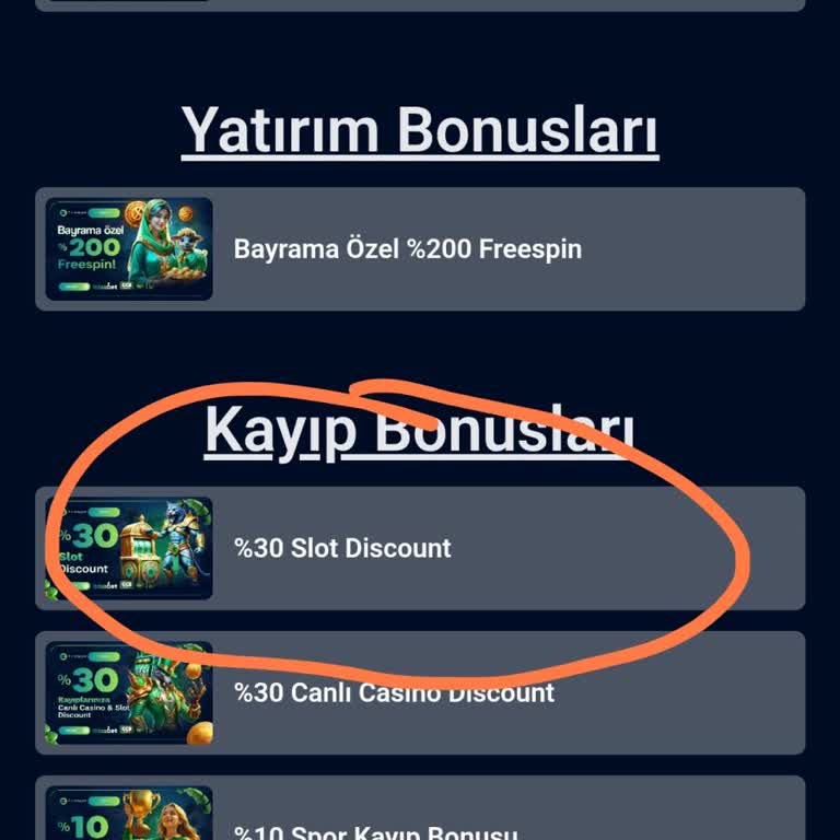 İbizabet Ödeme Yapılmadı, Mağdur Edildim