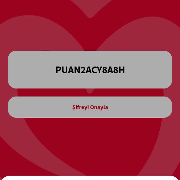 Twister Dondurma Kodları Sürekli Geçersiz Çıkıyor, Çözüm Sunulmuyor