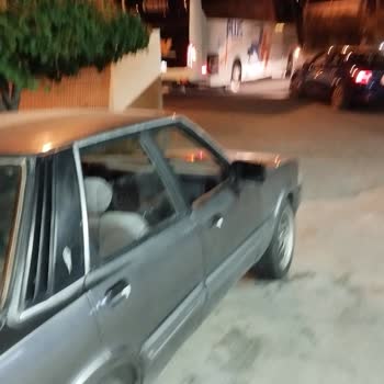 Otobüs Terminale Girmeden Yol Ortasında İndirildim