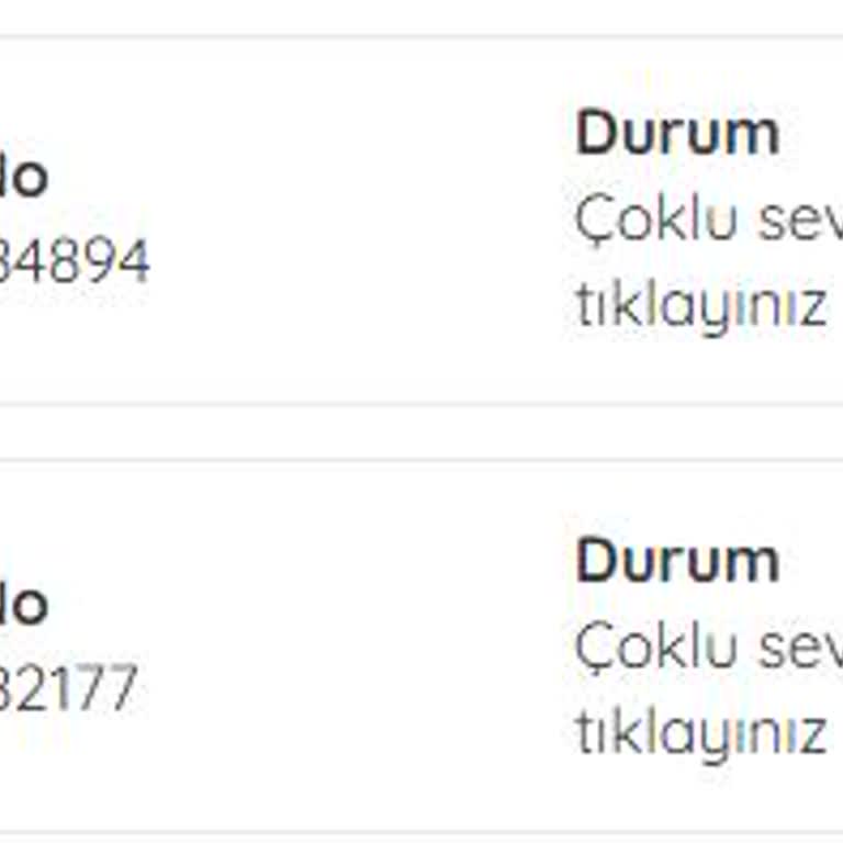 Motomax Büyük Tutarlı Siparişim Teslim Edilmedi Müşteri Hizmetleri İse Tamamen Sessiz