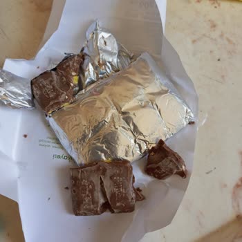 Aldığım Ürün İkinci Kez Bozuk Çıktı, Dönüş Bekliyorum