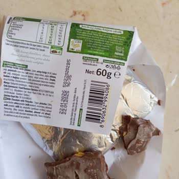 Aldığım Ürün İkinci Kez Bozuk Çıktı, Dönüş Bekliyorum