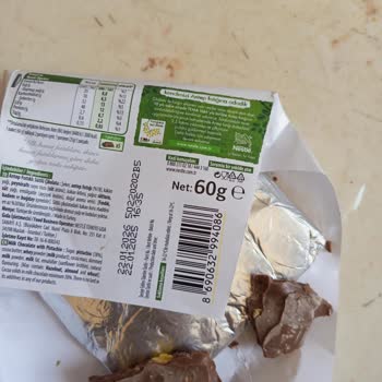 Aldığım Ürün İkinci Kez Bozuk Çıktı, Dönüş Bekliyorum