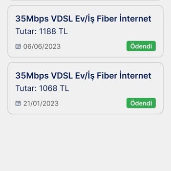 Comnet İade Sürecinde 6 Aydır Ödeme Yapılmıyor İletişim Sağlanamıyor