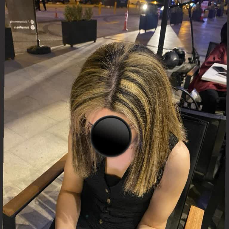 Kurtköy Bayan Kuaför Özensiz Hizmet