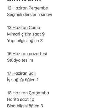 Saat İadesinde Kayıp Ve Mağduriyet Yaşıyorum