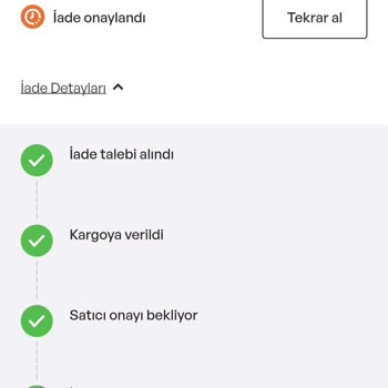 Eki aç