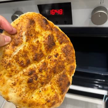 Fırın Alt Rezistans Sorunu Çözülemiyor, Mağduriyetim Devam Ediyor