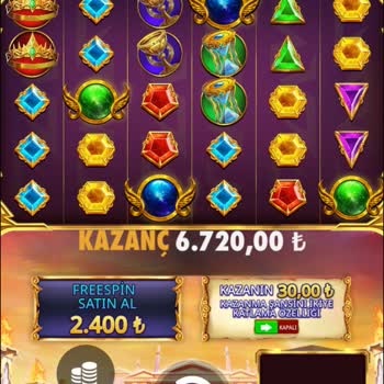 Prizmabet Hesabım Haksız Yere Kapatıldı, Param İade Edilmiyor!