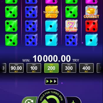 Prizmabet Hesabım Haksız Yere Kapatıldı, Param İade Edilmiyor!