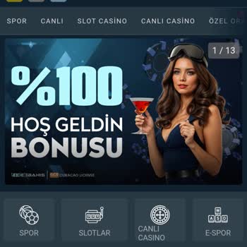 Icebahis Kazandığım Parayı Çekemedim, Müşteri Hizmetleri Engelledi