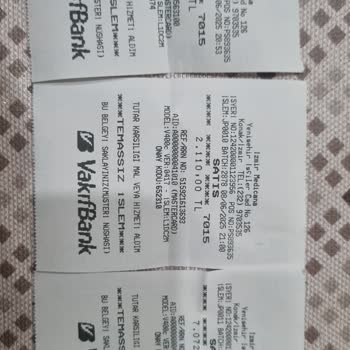 Pişmemiş Döner Sonrası Zehirlenme Ve Hastane Masrafı