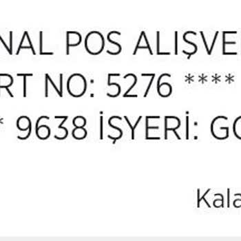 İzinsiz Para Çekimi Ve Haksız Tahsilat Hakkında Acil İade Talebi